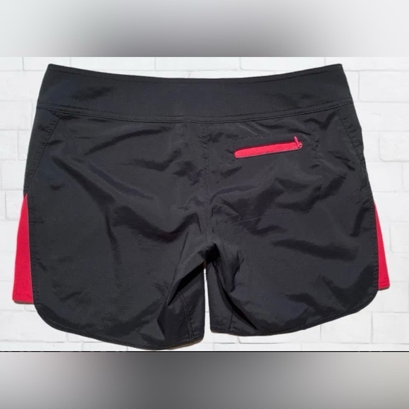 Boardshort Roxy - Picture 9 of 9